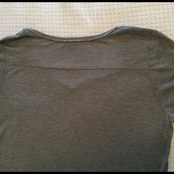 ALLEN B. LARGE WOMENS TOP - Picture 4 of 5